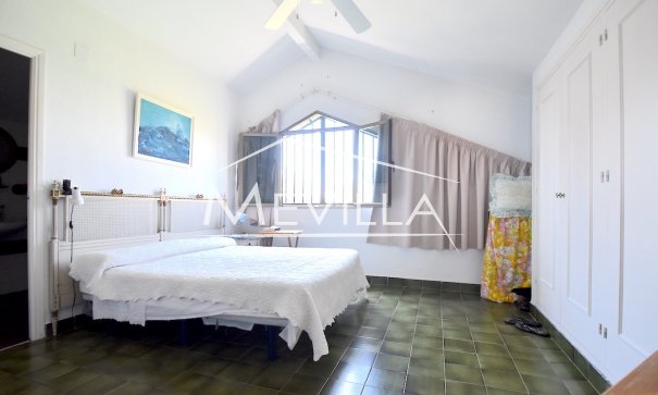 Verkäufe - Villa - Orihuela Costa - Cabo Roig