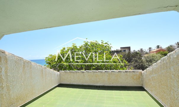 Verkäufe - Villa - Orihuela Costa - Cabo Roig