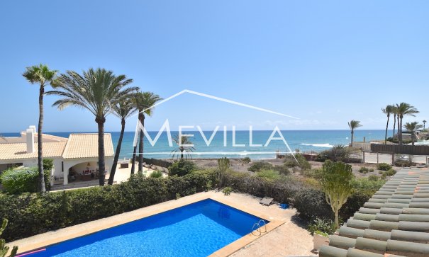 Verkäufe - Villa - Orihuela Costa - Cabo Roig