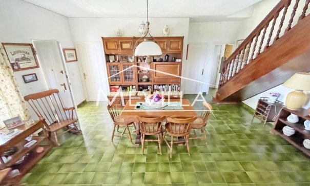 Verkäufe - Villa - Orihuela Costa - Cabo Roig