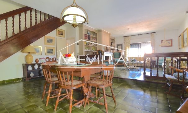 Verkäufe - Villa - Orihuela Costa - Cabo Roig