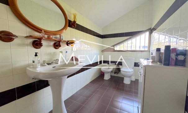 Verkäufe - Villa - Orihuela Costa - Cabo Roig