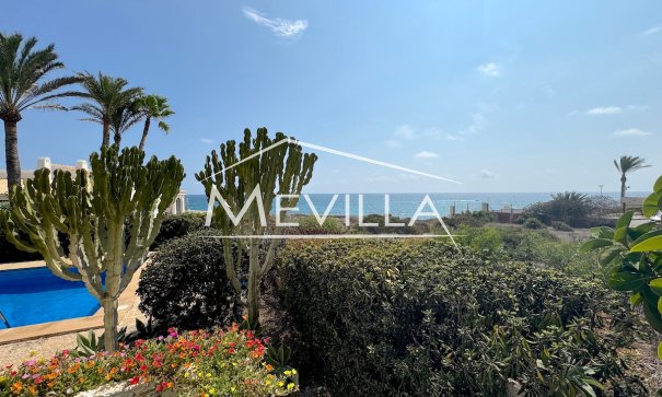 Verkäufe - Villa - Orihuela Costa - Cabo Roig