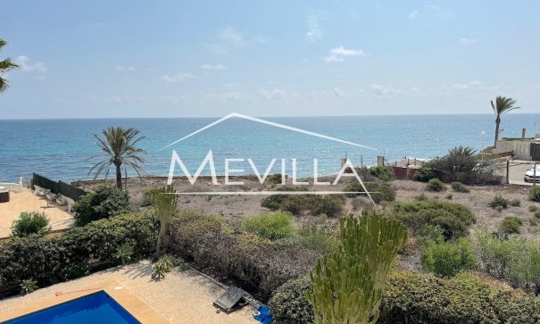 Verkäufe - Villa - Orihuela Costa - Cabo Roig
