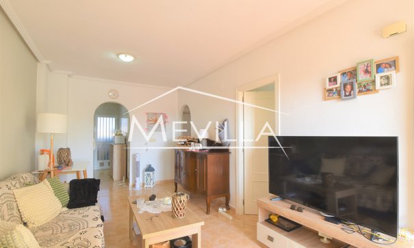Wederverkoop - Appartement / Appartement - Torrevieja - Los Altos