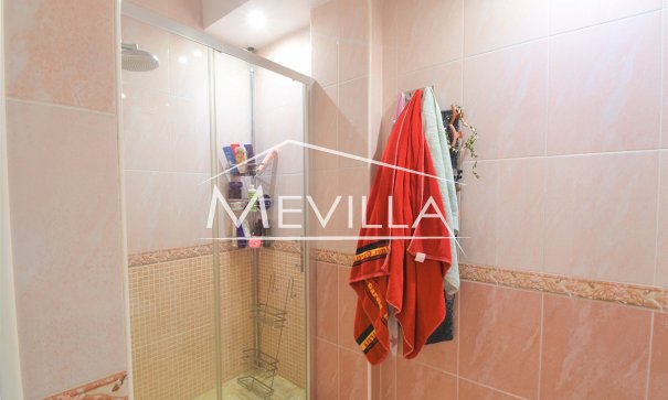 Wederverkoop - Appartement / Appartement - Torrevieja - Los Altos