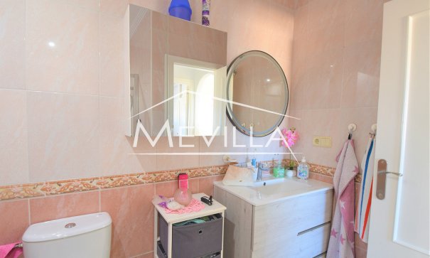 Wederverkoop - Appartement / Appartement - Torrevieja - Los Altos
