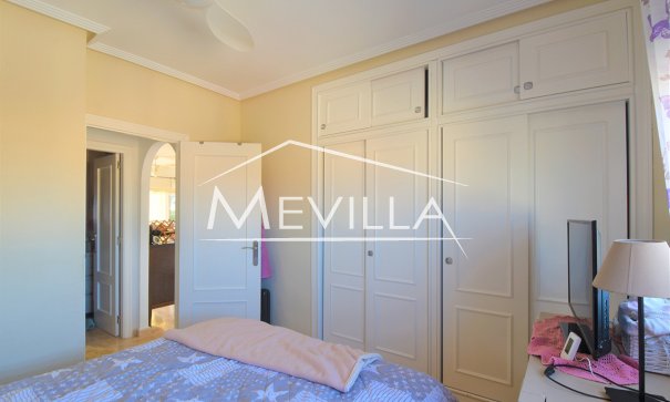 Wederverkoop - Appartement / Appartement - Torrevieja - Los Altos