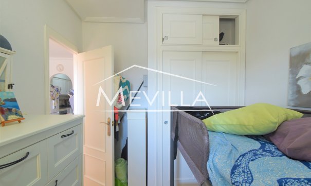 Wederverkoop - Appartement / Appartement - Torrevieja - Los Altos