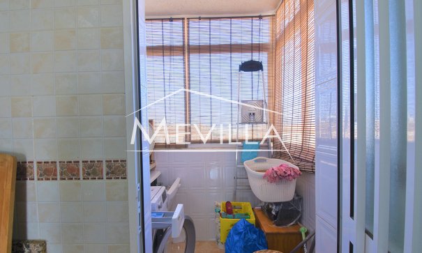 Wederverkoop - Appartement / Appartement - Torrevieja - Los Altos