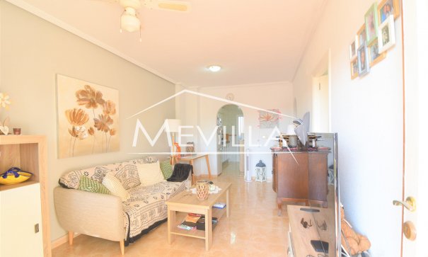 Wederverkoop - Appartement / Appartement - Torrevieja - Los Altos