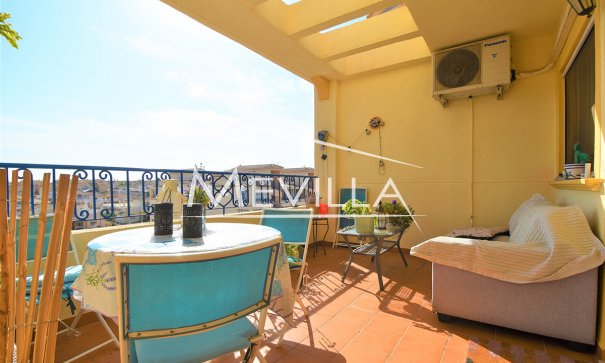 Wederverkoop - Appartement / Appartement - Torrevieja - Los Altos