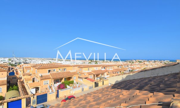 Wederverkoop - Appartement / Appartement - Torrevieja - Los Altos