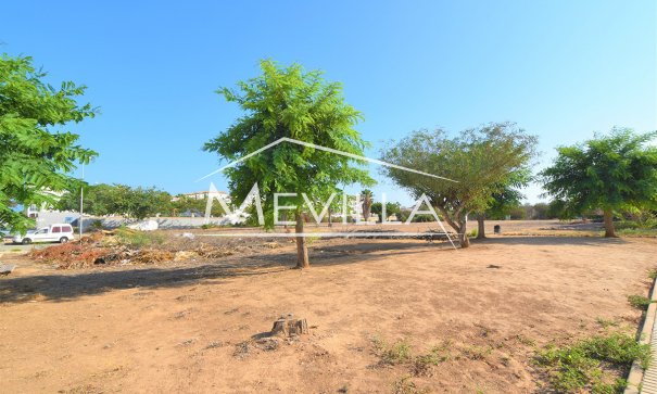 Wederverkoop - Appartement / Appartement - Torrevieja - Los Altos