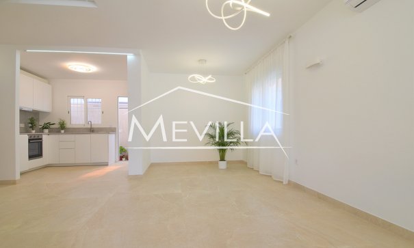 Reventes - Villa - Torrevieja - Los Altos