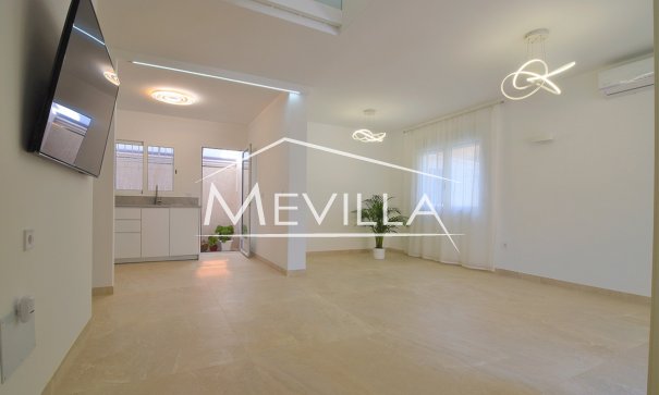 Reventes - Villa - Torrevieja - Los Altos