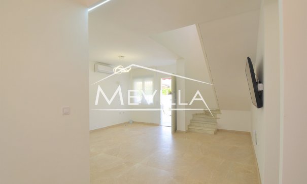 Reventes - Villa - Torrevieja - Los Altos