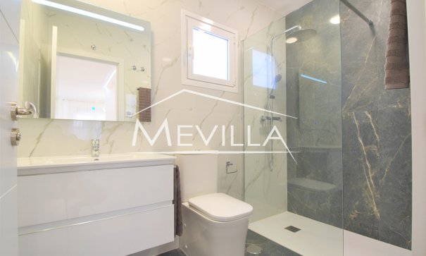 Reventes - Villa - Torrevieja - Los Altos