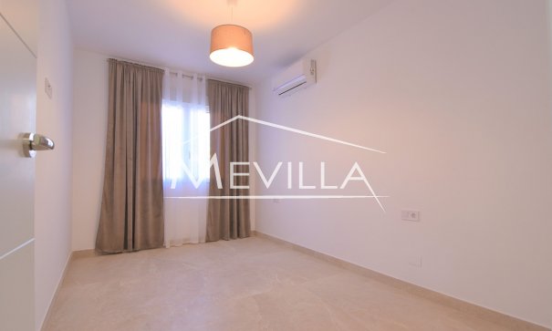 Reventes - Villa - Torrevieja - Los Altos