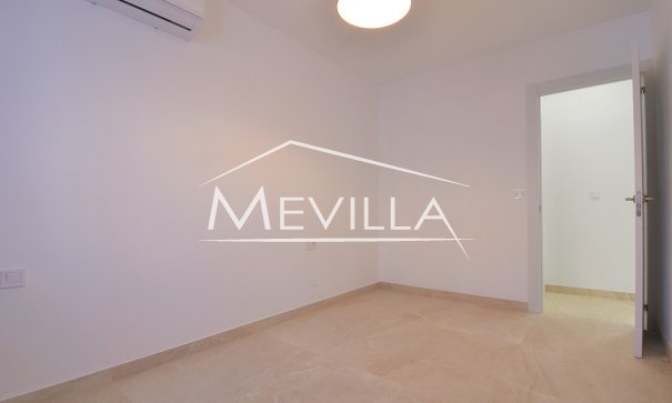 Reventes - Villa - Torrevieja - Los Altos