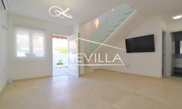 Reventes - Villa - Torrevieja - Los Altos