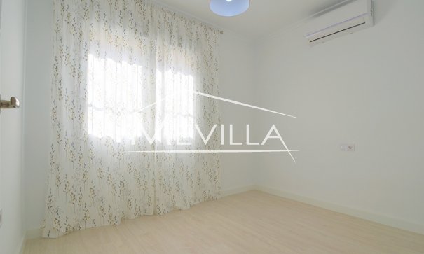 Reventes - Villa - Torrevieja - Los Altos
