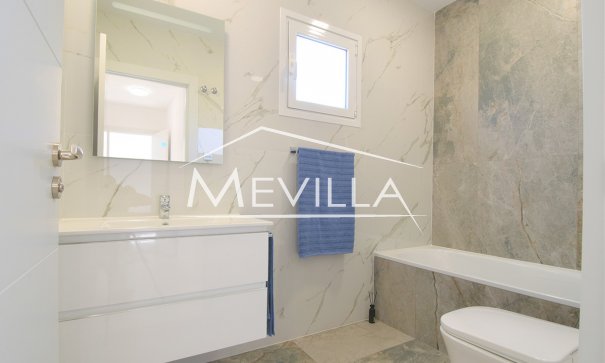 Reventes - Villa - Torrevieja - Los Altos