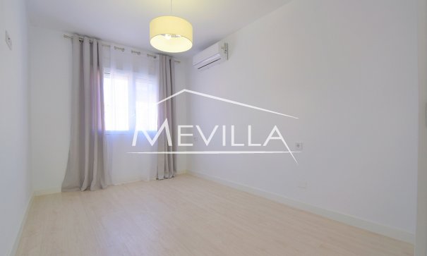 Reventes - Villa - Torrevieja - Los Altos