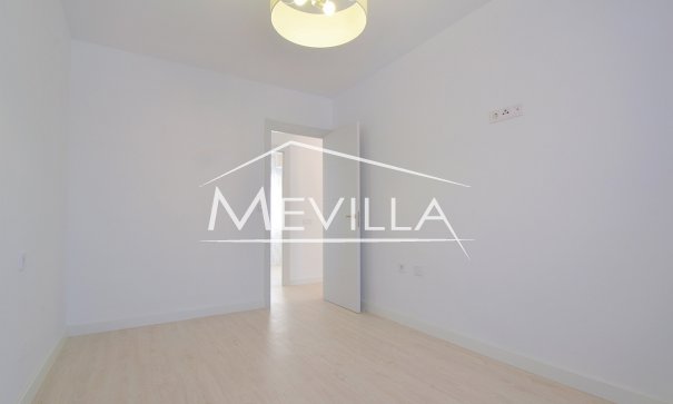Reventes - Villa - Torrevieja - Los Altos