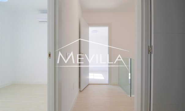 Reventes - Villa - Torrevieja - Los Altos