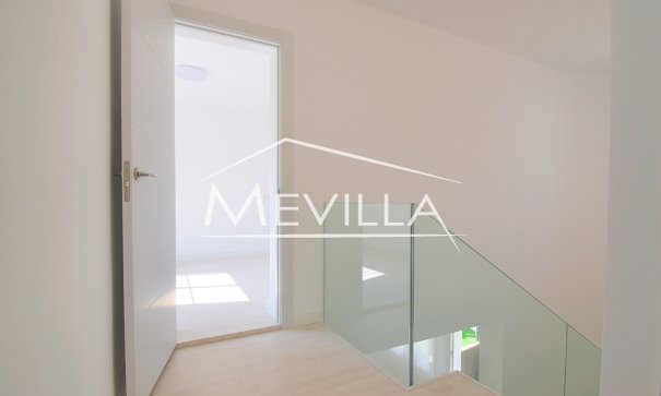 Reventes - Villa - Torrevieja - Los Altos