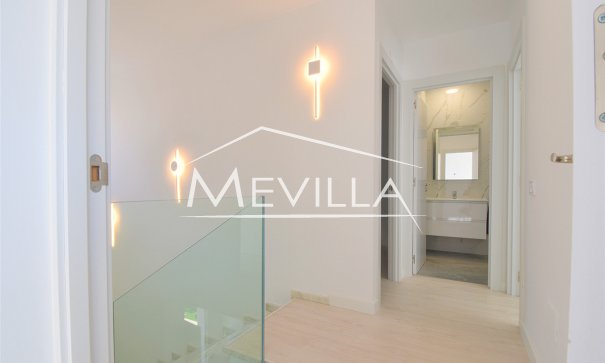 Reventes - Villa - Torrevieja - Los Altos