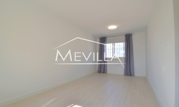 Reventes - Villa - Torrevieja - Los Altos