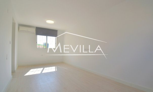 Reventes - Villa - Torrevieja - Los Altos