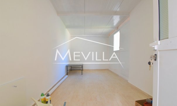 Reventes - Villa - Torrevieja - Los Altos