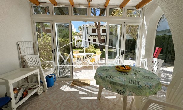 Återförsäljare -  - Orihuela Costa - Cabo Roig