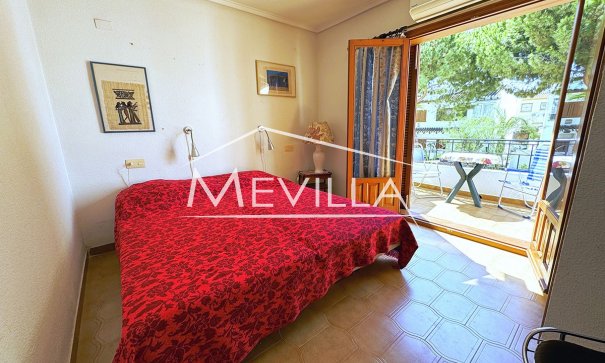 Återförsäljare -  - Orihuela Costa - Cabo Roig