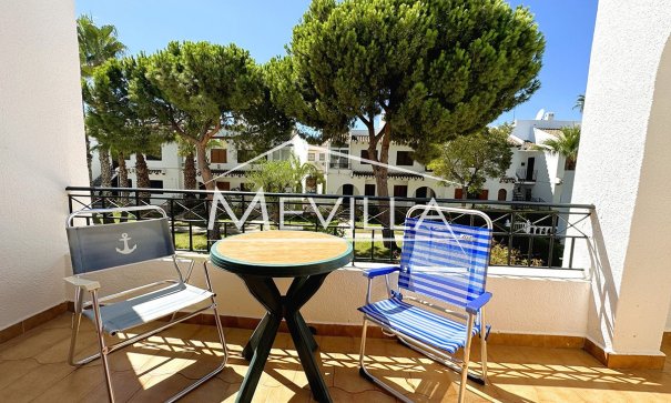 Återförsäljare -  - Orihuela Costa - Cabo Roig