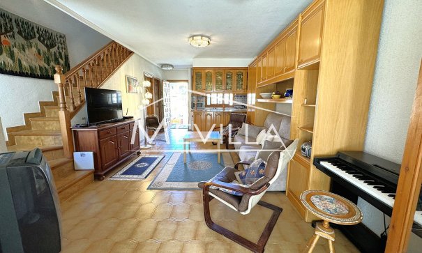 Återförsäljare -  - Orihuela Costa - Cabo Roig