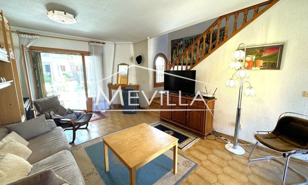 Återförsäljare -  - Orihuela Costa - Cabo Roig