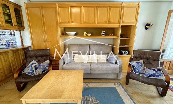 Återförsäljare -  - Orihuela Costa - Cabo Roig