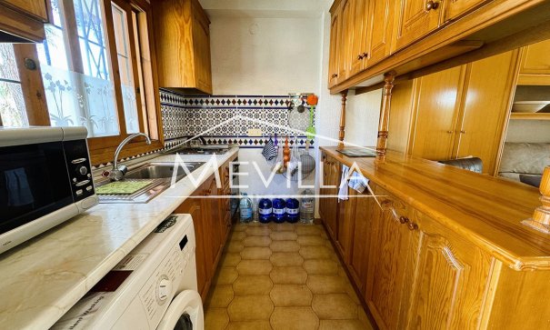 Återförsäljare -  - Orihuela Costa - Cabo Roig