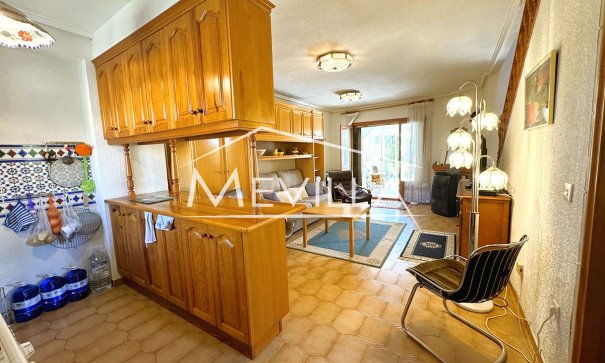 Återförsäljare -  - Orihuela Costa - Cabo Roig