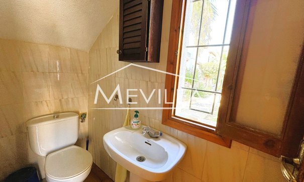 Återförsäljare -  - Orihuela Costa - Cabo Roig