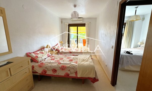 Reventas - Duplex - Orihuela Costa - Cabo Roig