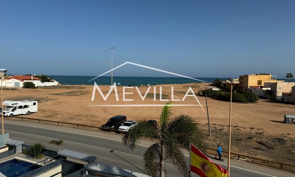 Перепродажа - Вилла - Торревьеха - Torrevieja
