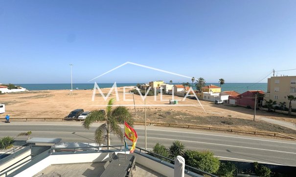 Перепродажа - Вилла - Торревьеха - Torrevieja