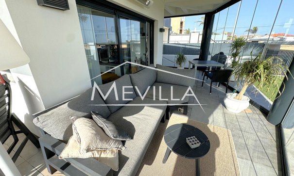 Перепродажа - Вилла - Торревьеха - Torrevieja