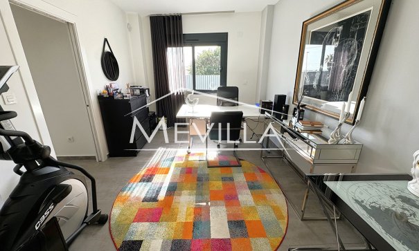 Перепродажа - Вилла - Торревьеха - Torrevieja