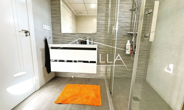 Перепродажа - Вилла - Торревьеха - Torrevieja